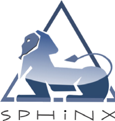 Sphinx Multi-Projects Limited